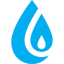 LivingWater logo