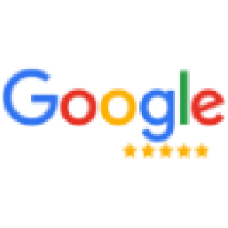 Graham Plumbing and Drain Cleaning, Inc. logo