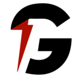 Garden Grove Electrician logo