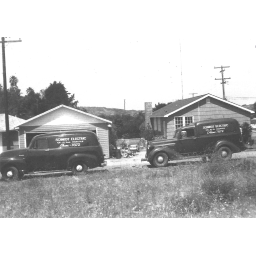 Schmidt Electric logo