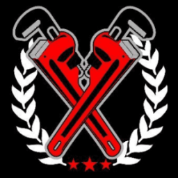 Elite Plumbing & Hydro-Jetting logo
