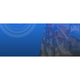 RC3 Plumbing Services logo