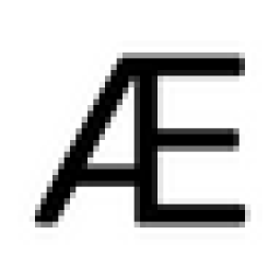 Anthony Electric/RGA Electric logo