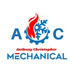 Anthony Christopher Mechanical Inc logo