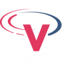 Velocity Heating & Air Inc logo