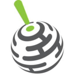 KT Electrical/Heating And Air Conditioning logo