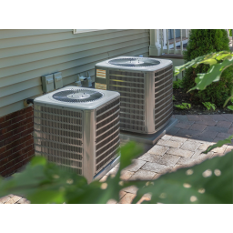 Dynamic Air Solutions Inc logo