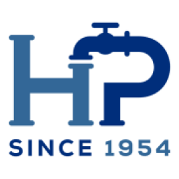 Heises Plumbing logo