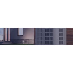 Icee Hot Air Conditioning & Heating logo