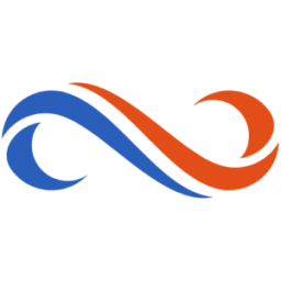 Infinite Air Solutions Inc logo