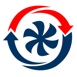 Zach Taylor Heating And Air LLC logo
