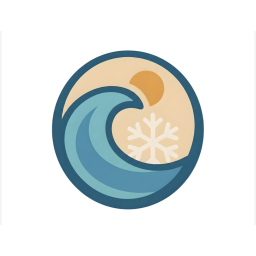 Beach Coast HVAC LLC logo