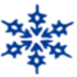 Amber Air Conditioning Company logo