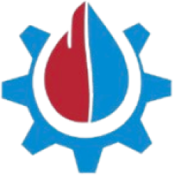 Acuna's Polar Aire logo