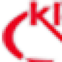 Kleen Air Inc logo