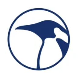 Hawley AC And Heating logo