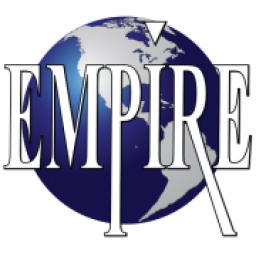 Empire Plumbing Heating & Air Conditioning logo