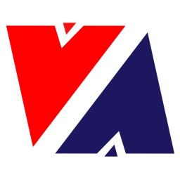 Velasco Air Inc logo