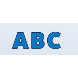 ABC Heating And Air Conditioning - Costa Mesa, CA logo