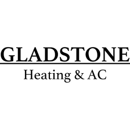 Gladstone Heating & Air Conditioning logo