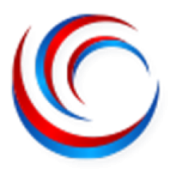 UM Air logo