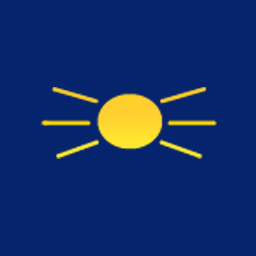 Ski Air Conditioning Co logo