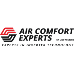 Seruun HVAC Inc logo