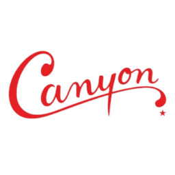 Canyon air systems dba Andersen Commercial PLBG. logo