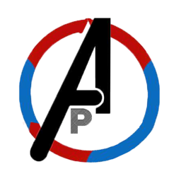 Advantage Plumbing SF Inc logo