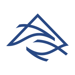 RMC Water and Environment logo