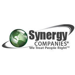 Synergy Companies logo