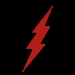 Electrical Power Source logo