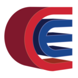 Collins Electrical Company, Inc. logo