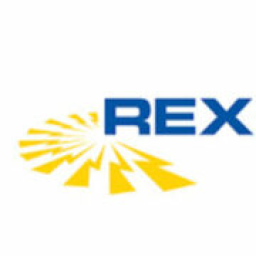 Rex Moore Electrical & Systems Contractors & Engineers logo