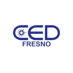 Consolidated Electrical Distributors logo