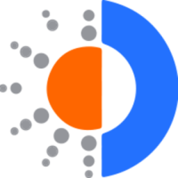 Ehc heating and cooling logo