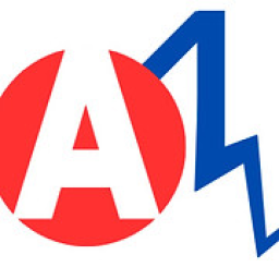 A1 Electrical Inc logo