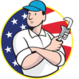 A1 Best Plumbing - Long Beach Plumbing logo