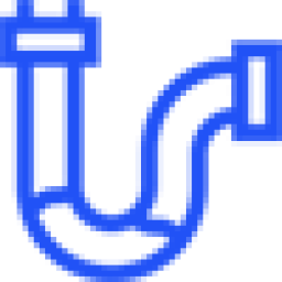 Legacy Sewer and Drain logo