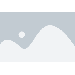 Elevate Pro Restoration logo