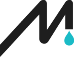 Mullen Plumbing Inc. logo