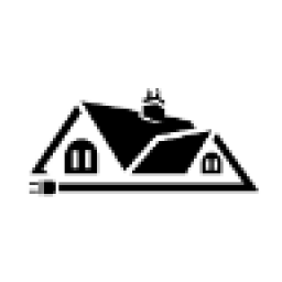 Molina Electrical and Repair logo
