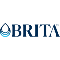Brita logo