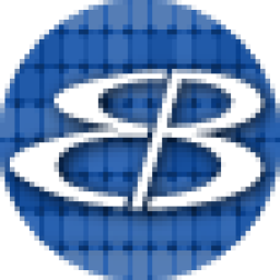 Walnut Creek Water Treatment Plant logo