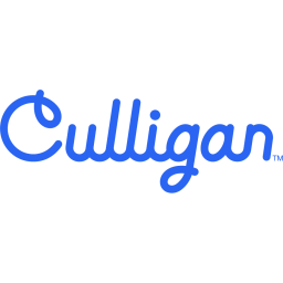 Culligan Water Conditioning of Kern County, CA logo