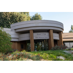 Kern County Water Agency logo