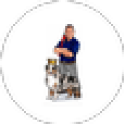 Sky Royal Plumbing logo