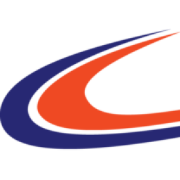 America's Best Plumbing logo