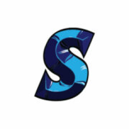 Slater Plumbing & Mechanical logo