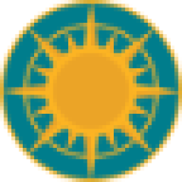 Homewatch CareGivers of Bakersfield logo
